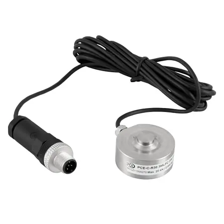 Force Gage Sensor