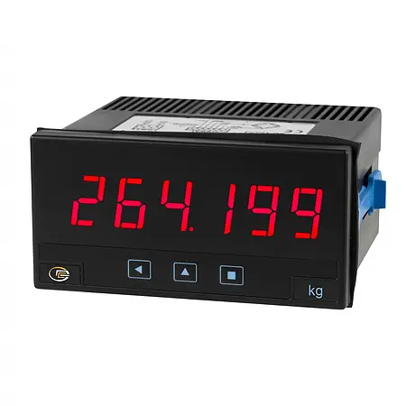 Force Indicator PCE-DPD-F2