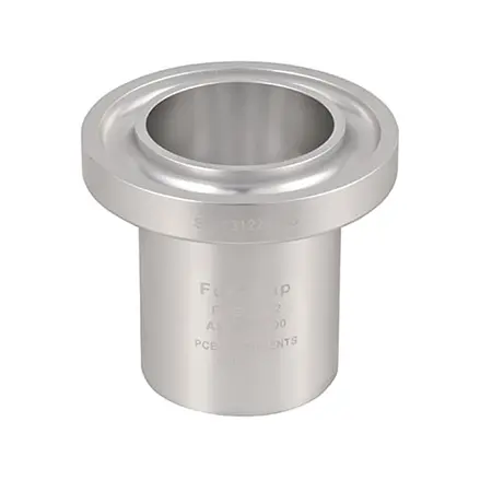Flow Cup Meter Main picture