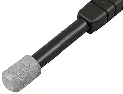 Humidity detector PCE-313 S sintered cap