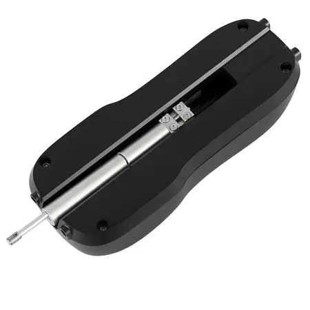 Roughness Tester Sensor