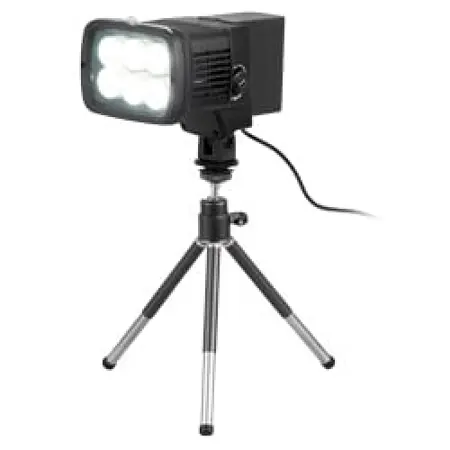 Inspection Camera Tripod