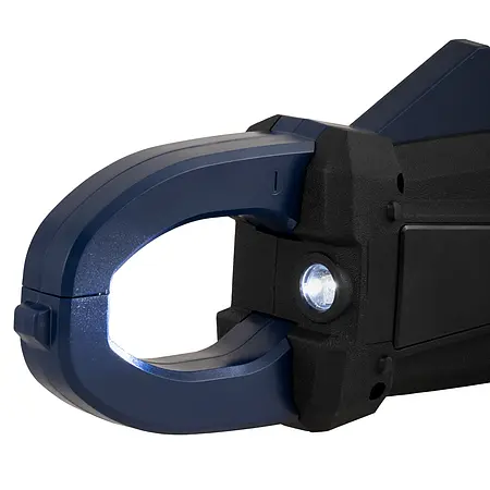 HVAC Meter PCE-CTI 10 clamp