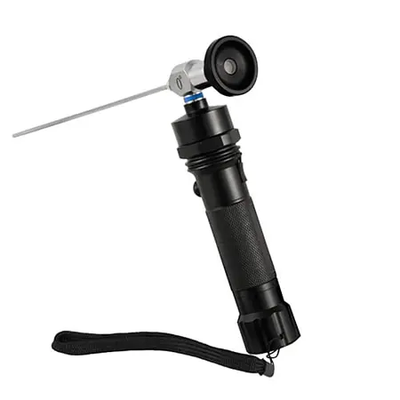 Inspection Camera PCE-RS 27