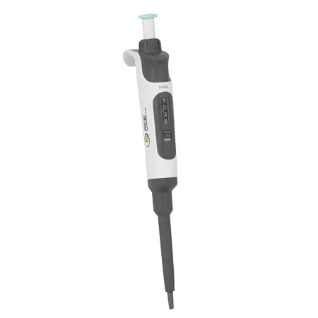 Laboratory Pipette / Pipette PCE-FAP 50