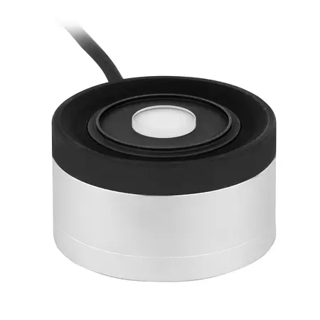Lux Meter Sensor