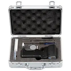 Material Tester PCE-1000N