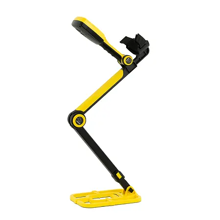 Metal Detector / Metal Finder Side view