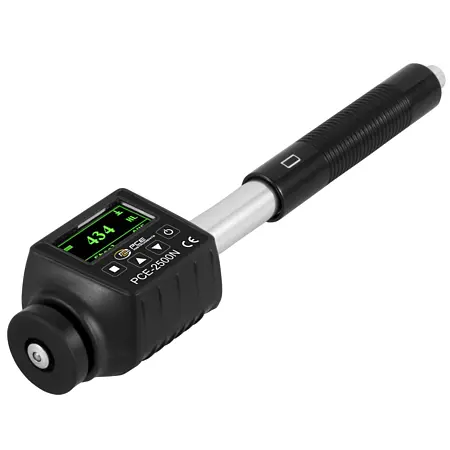 NDT Test Instruments PCE-2500N