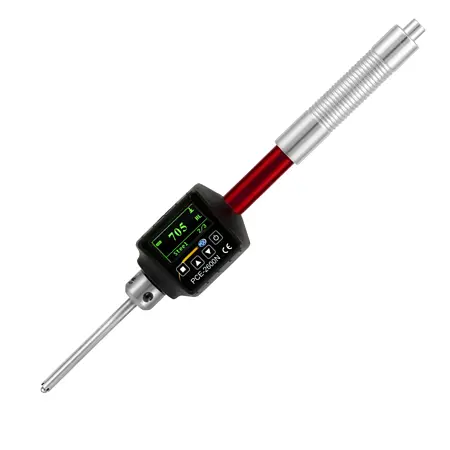 NDT Test Instruments PCE-2600N 