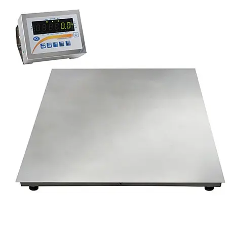 Parcel Scales PCE-SD 1500E SST