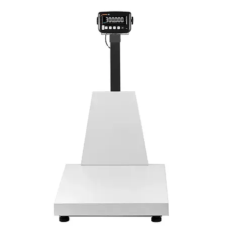 Platform Scale PCE-MS PP300-1-60x70-M