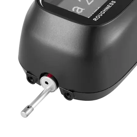 Profilometer Sensor