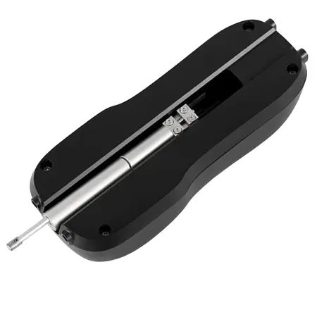 Roughness Tester Sensor