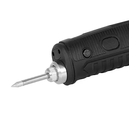 Soldering iron / Soldering device Heating element