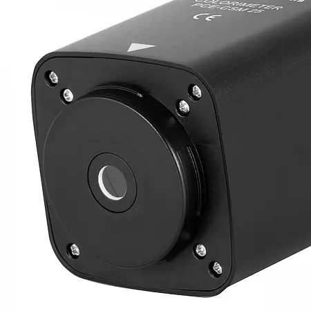 Spectrophotometer Sensor