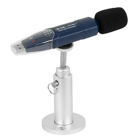 SPL Meter Tripod