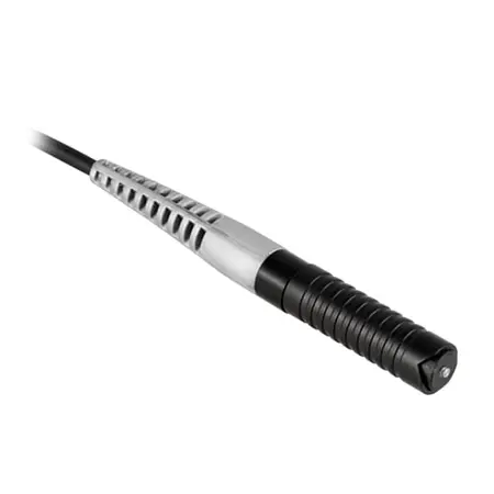 Surface Testing Probe