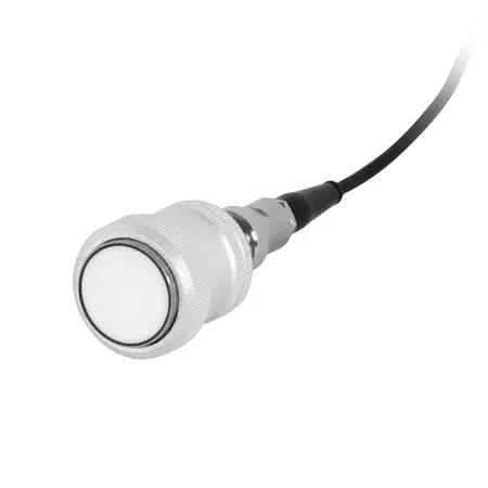 Thickness Meter Sensor