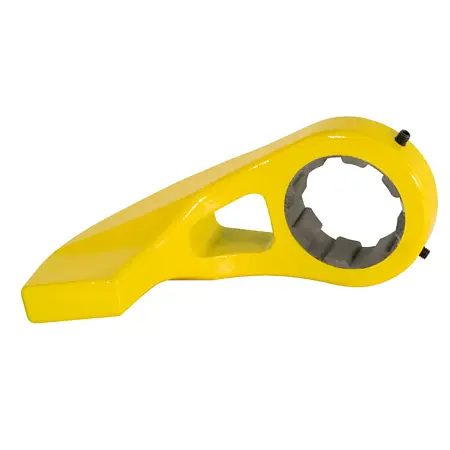 Torque Meter / Torque Tester Rotation angle