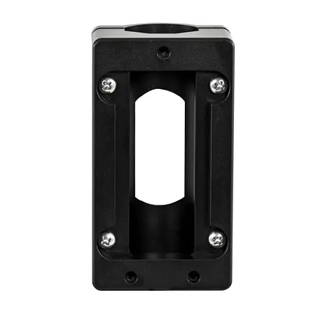 Ultrasonic Flow Meter Bracket
