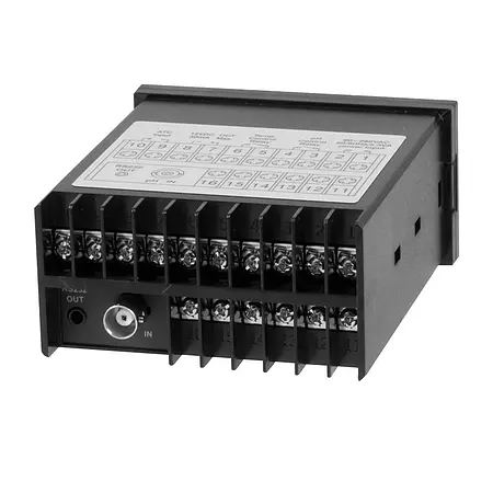 Water Analysis Meter PCE-PHC 10