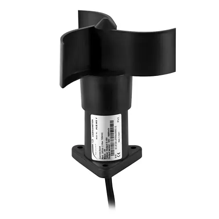 Weather Station / Air Quality Station PCE-WS V