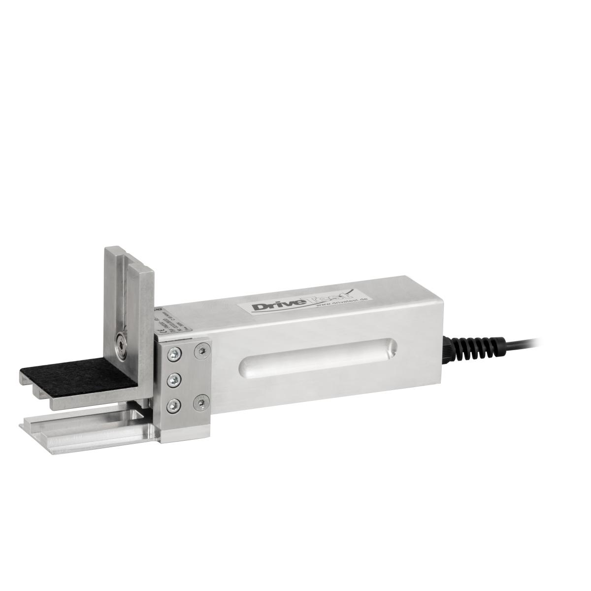 Closing Force Measuring Device / Closing Force Transducer FM200-SU-SE-20-300