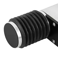Closing Force Measuring Device / Closing Force Transducer Sensor
