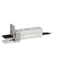 Closing Force Measuring Device / Closing Force Transducer FM200-SU-SE-65-300