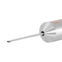 Environmental Tester Sensor