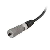 Accelerometer PCE-PVS 20