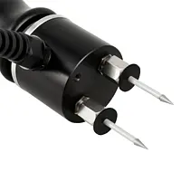 Building Moisture Meter / Building Material Moisture Meter Measuring tip