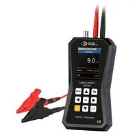 Cable Fault Meter PCE-CLT 100 
