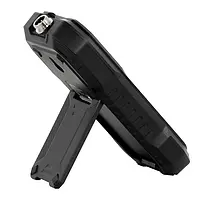 Car Measuring Device Foot