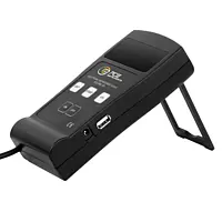 Checkweighing Scales Foot