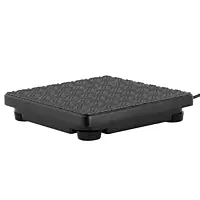 Checkweighing Scales Weighing platform