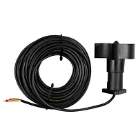 Climate Meter Delivery scope