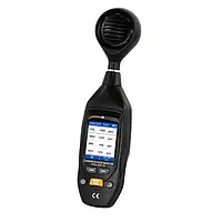 CO2 Analyser PCE-COG 10 