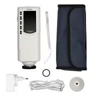 Color Meter / Colour Meter Delivery scope