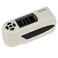 Colorimeter PCE-CSM 3