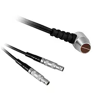 Condition Monitoring Material Thickness Meter sensor