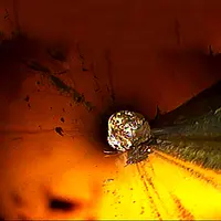 Condition Monitoring Snake Camera application