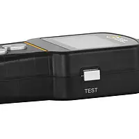 Condition Monitoring Stroboscope