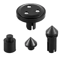Condition Monitoring Tachometer adapters