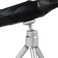 Data Logger with USB Interface Tripod