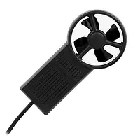 Environmental Meter Sensor