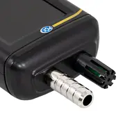 Environmental Tester Sensor
