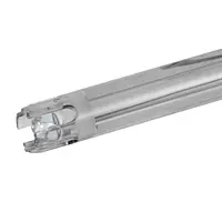 Environmental Tester Sensor
