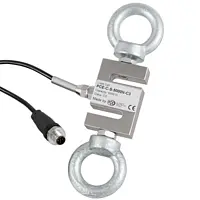 Force Gage Sensor